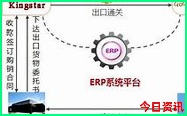 宁波夏天游玩好去处