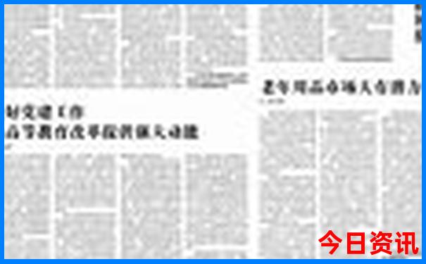 广西桂林十大景点排名