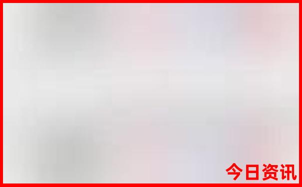 义乌适合带孩子玩的地方