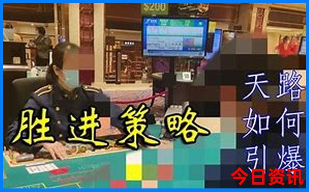 暑假带孩子去北京玩攻略