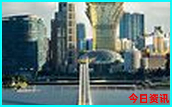 mpv适合长途自驾游么