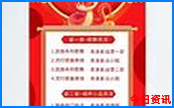 昆明十大旅游景点排名