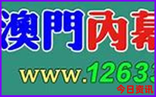 空调扇前十名排名榜