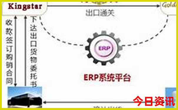 动漫国产排行榜前十名
